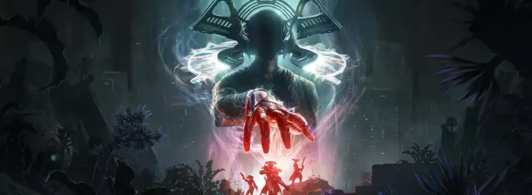 Destiny 2 Episode Echoes Act 1 launches today, here's all we know Destiny 2 Episode Echoes Act 1 launches today, here's all we know