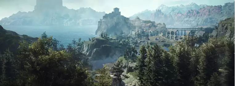 11 best games to play once you finish Dragon’s Dogma 2 11 best games to play once you finish Dragon’s Dogma 2