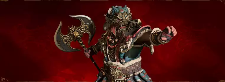 Diablo 4 players hate the Lunar Awakening event Diablo 4 players hate the Lunar Awakening event