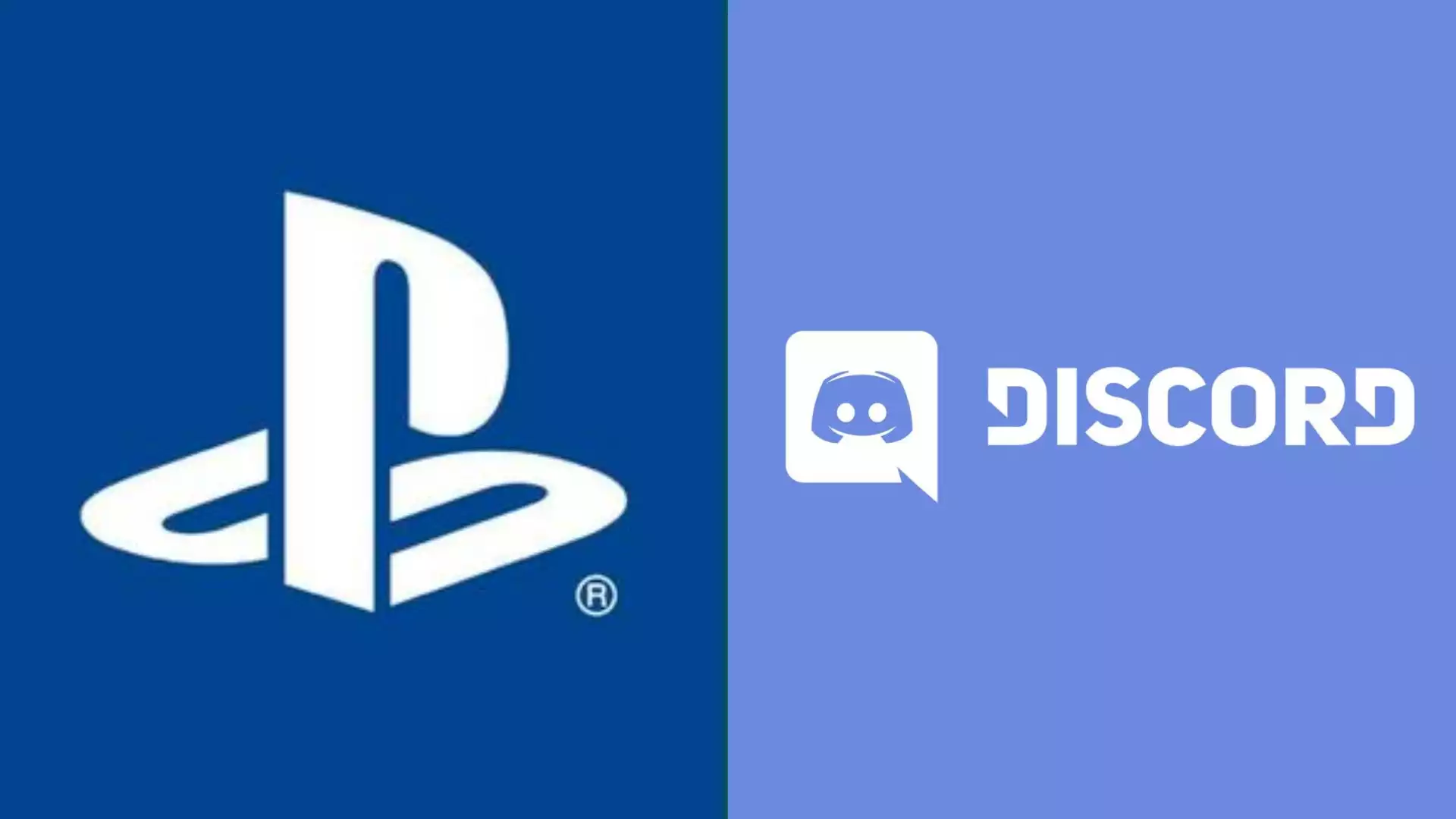 How to use Discord on PlayStation: PS5 & PS4 explained How to use Discord on PlayStation: PS5 & PS4 explained