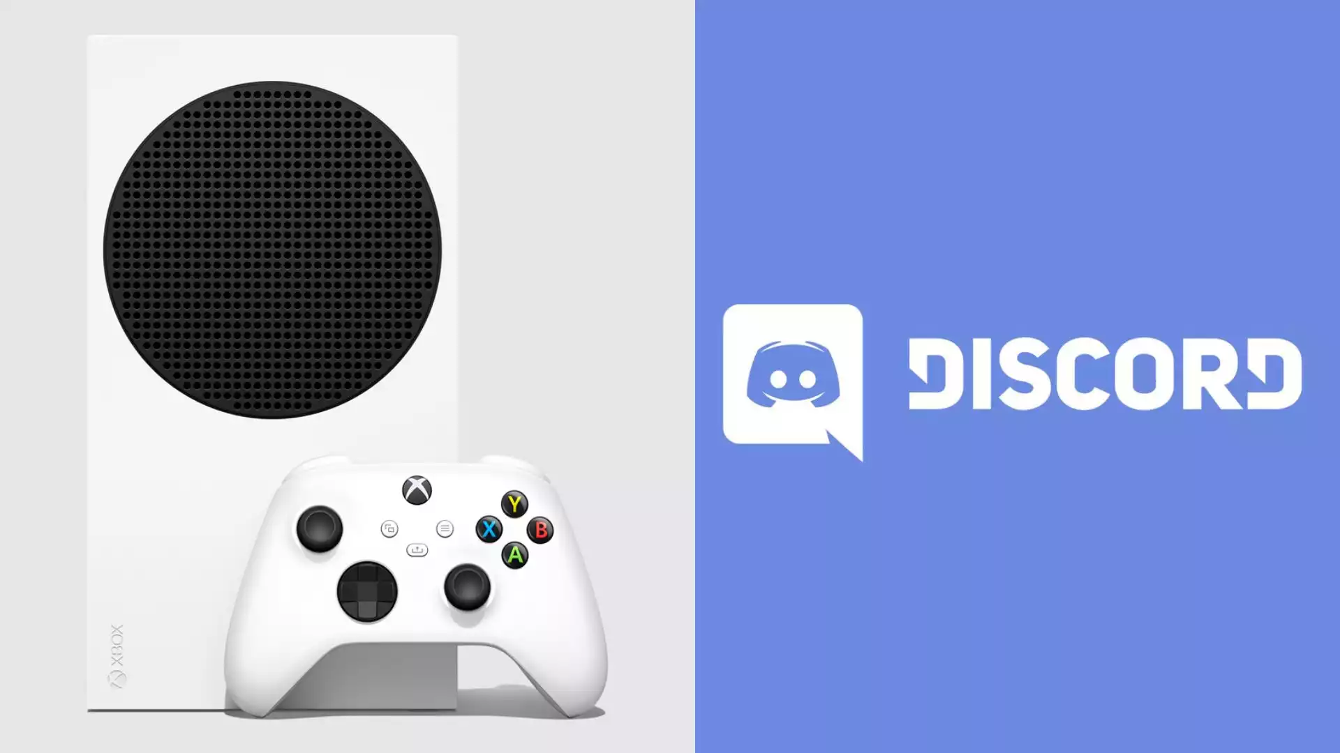 How To Use Discord On Xbox How To Use Discord On Xbox