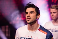 2019-S3W3D1-172304-Benjamin-BenBest-Dieulafait-RobertPauljpg.jpg