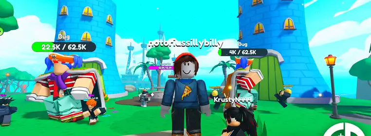 All Anime Odyssey Simulator codes to get free Potions All Anime Odyssey Simulator codes to get free Potions