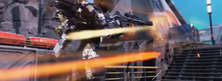 How Battle Sense works in Apex Legends Solos mode How Battle Sense works in Apex Legends Solos mode