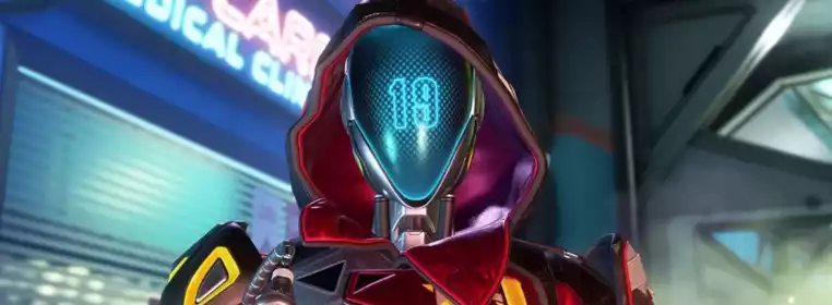 Apex Legends devs on potential Ash buffs, underrated characters & the R99's fall from grace Apex Legends devs on potential Ash buffs, underrated characters & the R99's fall from grace