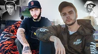 Banks Nadeshot
