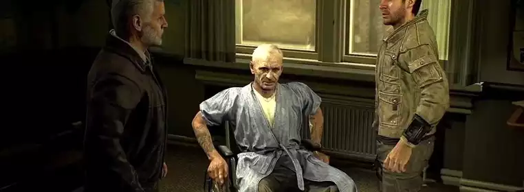 Gears of War E-Day story details, trailer & more Gears of War E-Day story details, trailer & more