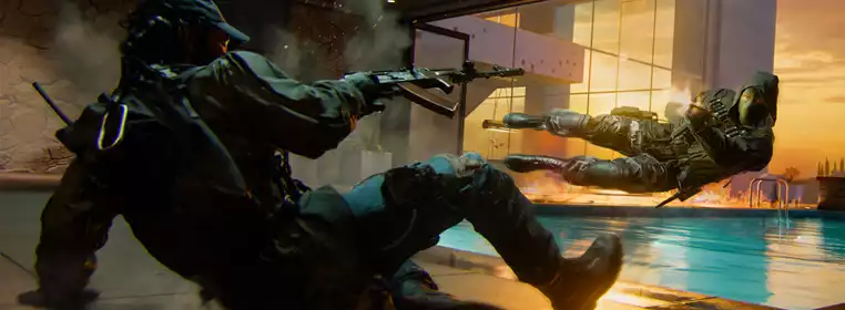 Black Ops 6 Beginner's Guide: Release date, gameplay innovations & more Black Ops 6 Beginner's Guide: Release date, gameplay innovations & more