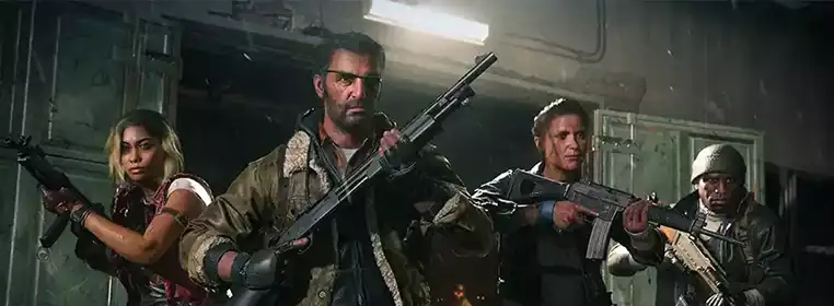 Black Ops 6 is already the most popular Call of Duty of all time Black Ops 6 is already the most popular Call of Duty of all time