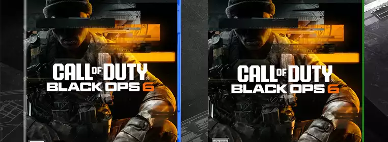 Black Ops 6 Pre-order Guide: Price, editions & rewards Black Ops 6 Pre-order Guide: Price, editions & rewards
