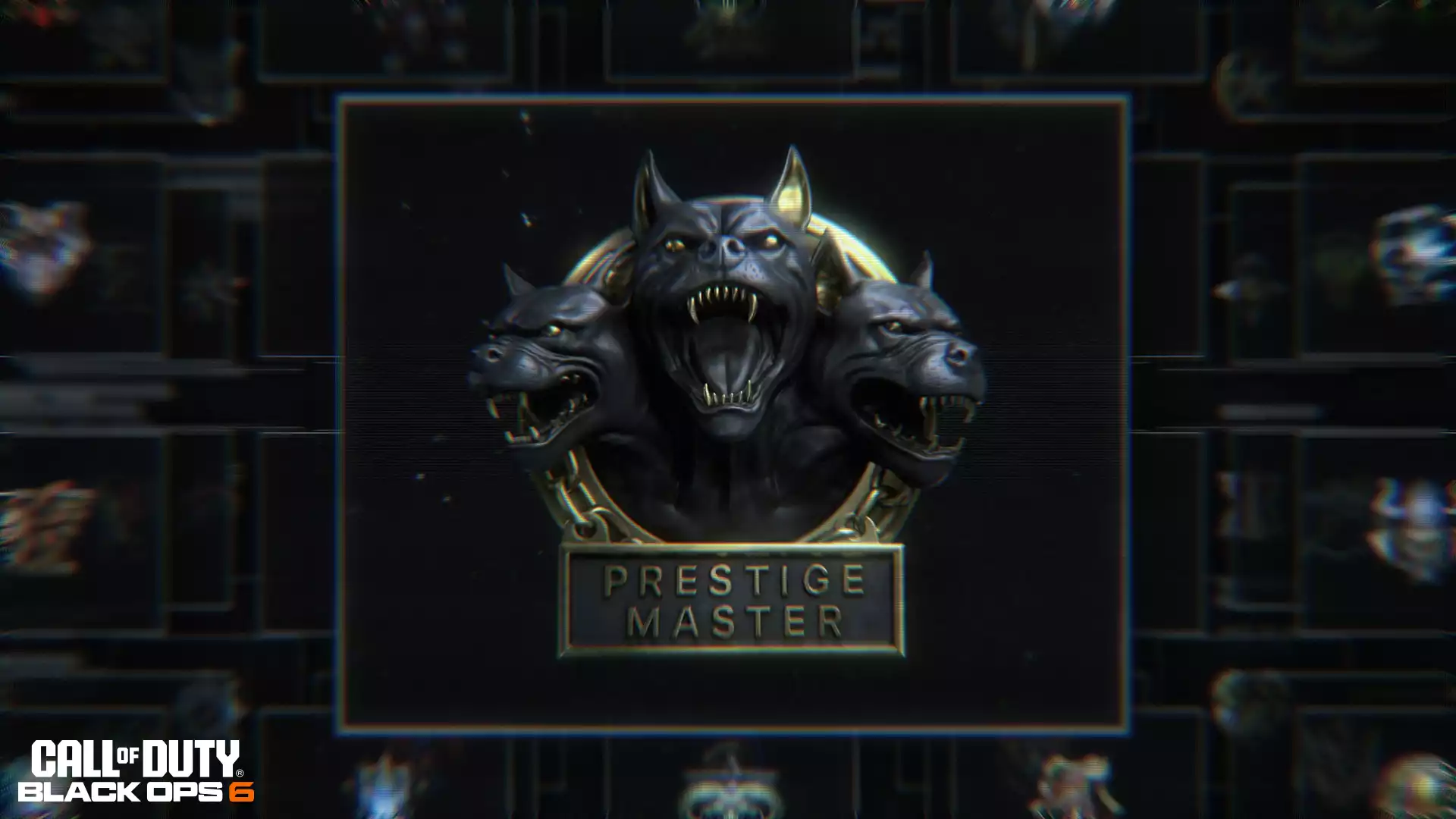 Black Ops 6: Prestige mode explained Black Ops 6: Prestige mode explained