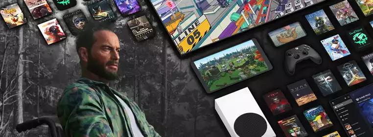 Black Ops 6's Game Pass release leaves Call of Duty fans more confused than ever Black Ops 6's Game Pass release leaves Call of Duty fans more confused than ever