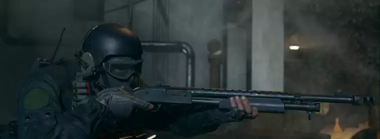 Realism-lovers are already tearing Black Ops 6 apart Realism-lovers are already tearing Black Ops 6 apart