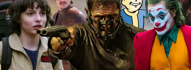 Five collaborations we want to see in Call of Duty in 2024 Five collaborations we want to see in Call of Duty in 2024