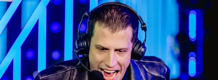 CaptainFlowers opens up why he chose against casting MSI CaptainFlowers opens up why he chose against casting MSI