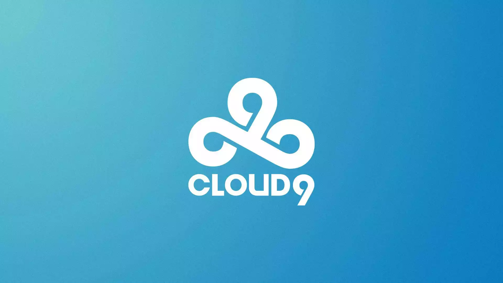 Cloud9 announces "full rebuilding process" as HObbit and perfecto depart Cloud9 announces "full rebuilding process" as HObbit and perfecto depart