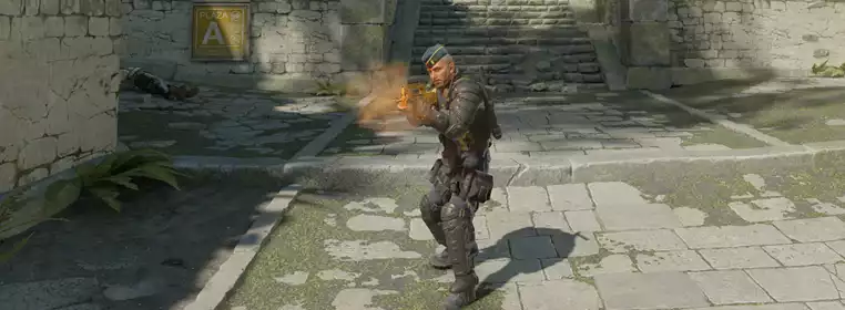 Best Counter-Strike 2 graphics settings for max FPS & visibility Best Counter-Strike 2 graphics settings for max FPS & visibility