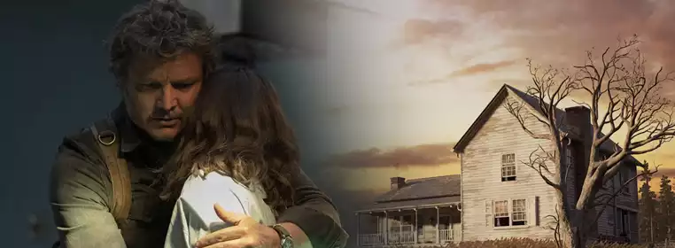 The Last of Us fans worried after major Season 2 announcement The Last of Us fans worried after major Season 2 announcement