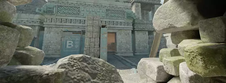 All Counter-Strike 2 maps listed, from Ancient to Dust 2 & Overpass All Counter-Strike 2 maps listed, from Ancient to Dust 2 & Overpass