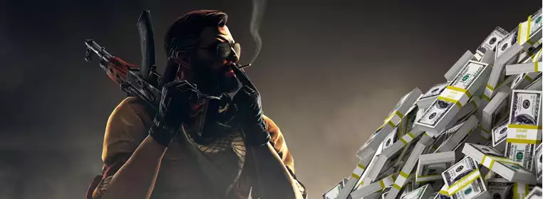 Most expensive CS2 skin ever sold, from weapons to knives, gloves & stickers in 2024 Most expensive CS2 skin ever sold, from weapons to knives, gloves & stickers in 2024