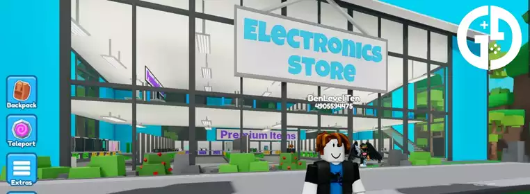 Custom PC Tycoon! codes to get Cash & more in June 2024 Custom PC Tycoon! codes to get Cash & more in June 2024