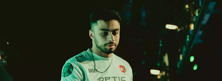 OpTic mocked for worst run in Call of Duty history OpTic mocked for worst run in Call of Duty history