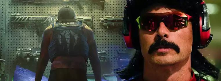 Deadrop Founders Edition prices plummet after Dr Disrespect accusations Deadrop Founders Edition prices plummet after Dr Disrespect accusations