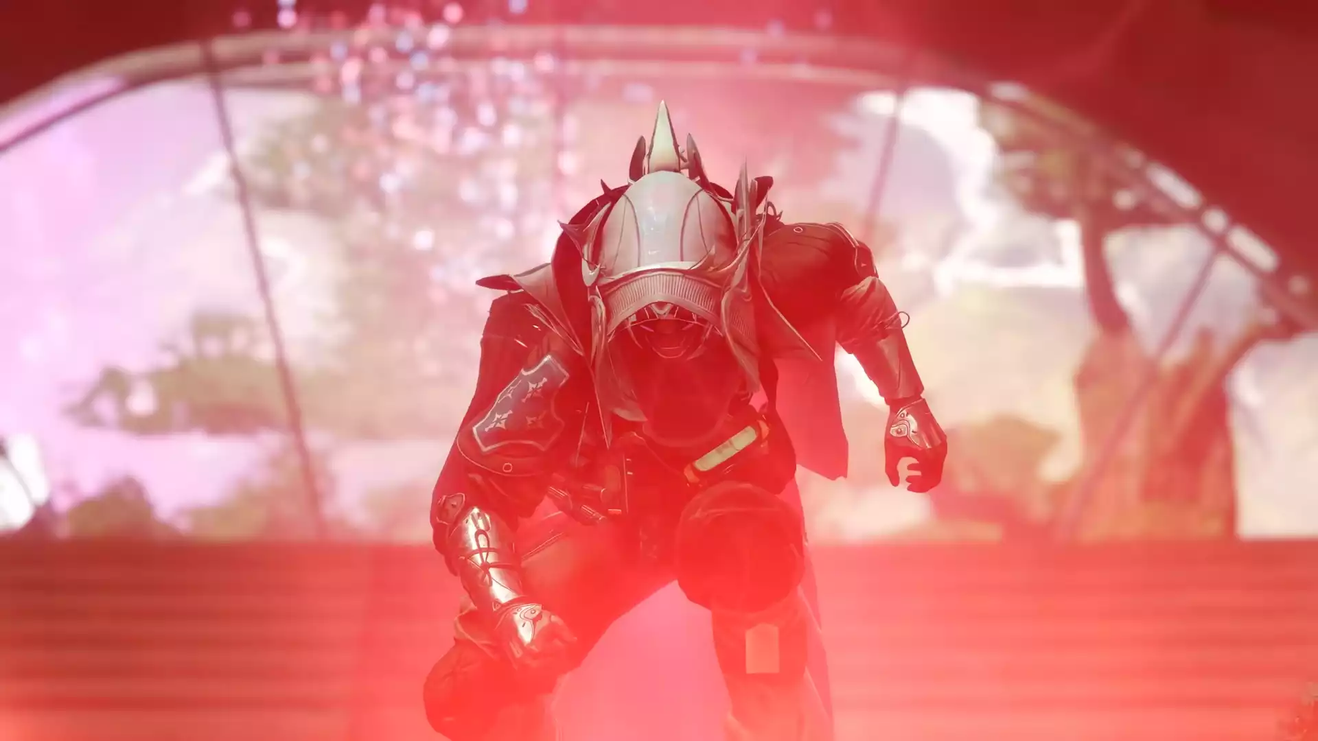 Bungie wins landmark legal battle against Destiny 2 cheat maker Bungie wins landmark legal battle against Destiny 2 cheat maker