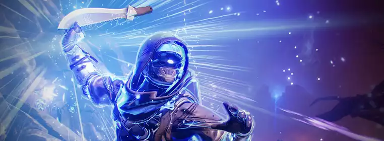 Bungie under fire for hiring Destiny 2 Community Manager shortly after laying off staff Bungie under fire for hiring Destiny 2 Community Manager shortly after laying off staff