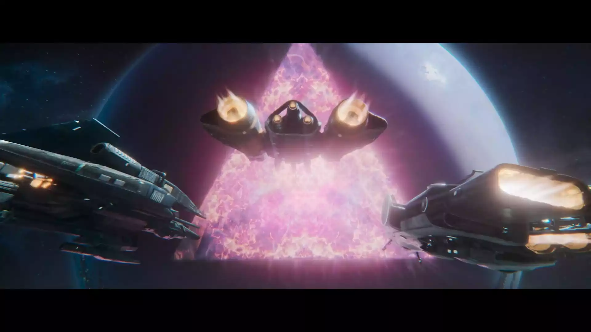 Bungie responds to 'extremely difficult' Destiny 2 Final Shape leak: 'Exercise caution' Bungie responds to 'extremely difficult' Destiny 2 Final Shape leak: 'Exercise caution'