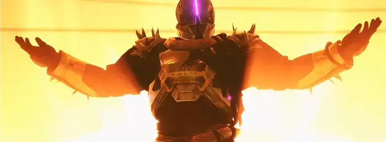Destiny 2 Trials of Osiris Map & Flawless rewards this week (June 21 - 25) Destiny 2 Trials of Osiris Map & Flawless rewards this week (June 21 - 25)