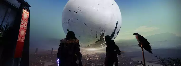 Destiny 2 weekly reset time & activities for June 25 from Nightfall to Exotic Rotator Destiny 2 weekly reset time & activities for June 25 from Nightfall to Exotic Rotator