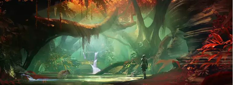 How Destiny Helped Me Understand My Introversion How Destiny Helped Me Understand My Introversion