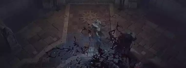 Best Barbarian builds in Diablo 4 Season 4 for levelling & endgame Best Barbarian builds in Diablo 4 Season 4 for levelling & endgame