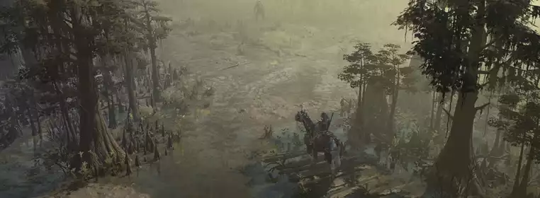 How many people play Diablo 4 in 2024? Player count for Season 4 explained How many people play Diablo 4 in 2024? Player count for Season 4 explained