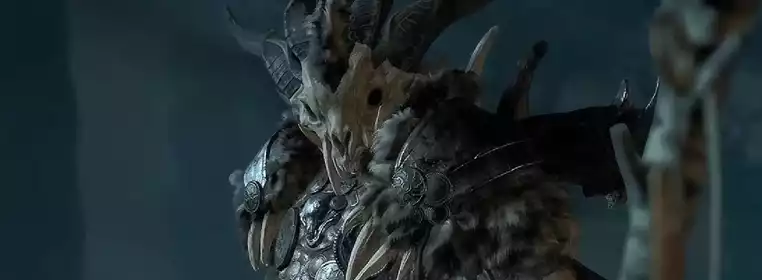 Best Druid builds in Diablo 4 Season 4 for levelling & endgame Best Druid builds in Diablo 4 Season 4 for levelling & endgame