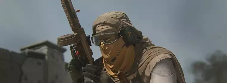 MW2 DMZ devs confirm another reset is coming soon MW2 DMZ devs confirm another reset is coming soon