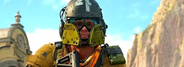 CoD community convinced DMZ is 'dead in the eyes of the developers' CoD community convinced DMZ is 'dead in the eyes of the developers'