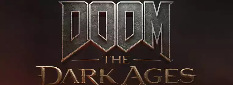 DOOM The Dark Ages release window, trailers, gameplay & platforms DOOM The Dark Ages release window, trailers, gameplay & platforms