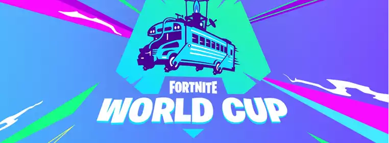 Esports with the biggest tournaments - And how they were won Esports with the biggest tournaments - And how they were won