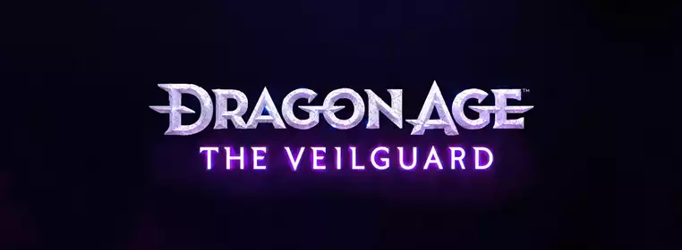 Dragon Age The Veilguard release window, gameplay premiere, trailers & platforms Dragon Age The Veilguard release window, gameplay premiere, trailers & platforms