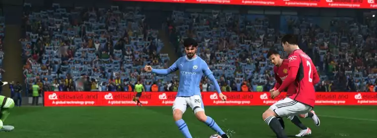 EA FC 24 cheapest 88 rated players in Ultimate Team EA FC 24 cheapest 88 rated players in Ultimate Team