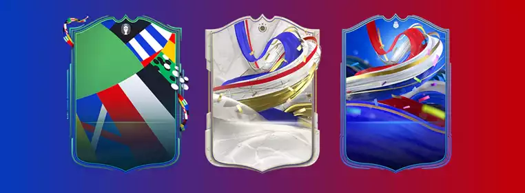 EA FC 24 EURO 2024 & Festival of Football start date, game modes & more EA FC 24 EURO 2024 & Festival of Football start date, game modes & more
