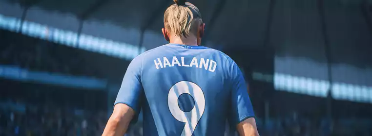 Who are the fastest players in EA FC 24 Ultimate Team with the highest pace? Who are the fastest players in EA FC 24 Ultimate Team with the highest pace?