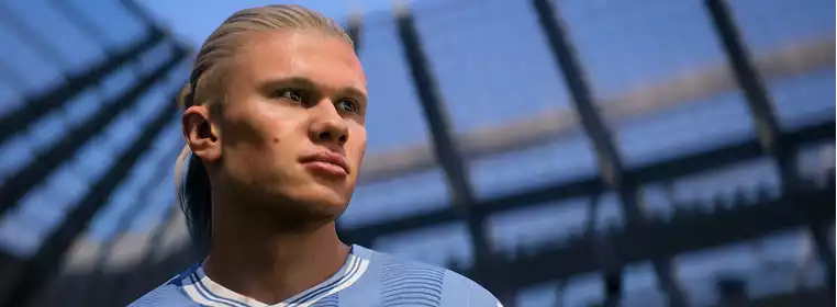 EA Sports FC 24 preview: New name, similar game for FIFA successor EA Sports FC 24 preview: New name, similar game for FIFA successor
