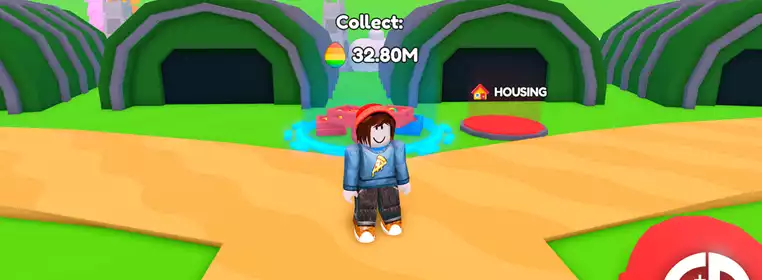 All Egg Empire codes to redeem free Gold Eggs All Egg Empire codes to redeem free Gold Eggs