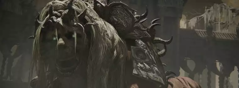 Elden Ring Shadow of the Erdtree: All bosses, main boss order & tier list Elden Ring Shadow of the Erdtree: All bosses, main boss order & tier list