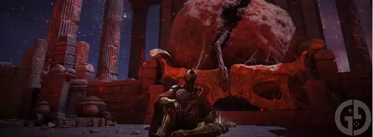 5 ways to get your Elden Ring character ready for Shadow of the Erdtree DLC 5 ways to get your Elden Ring character ready for Shadow of the Erdtree DLC