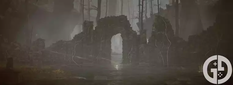 Elden Ring Shadow of the Erdtree: All areas & how to reach them Elden Ring Shadow of the Erdtree: All areas & how to reach them
