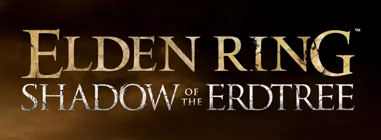 Elden Ring Shadow of the Erdtree release date, trailer & everything we know Elden Ring Shadow of the Erdtree release date, trailer & everything we know